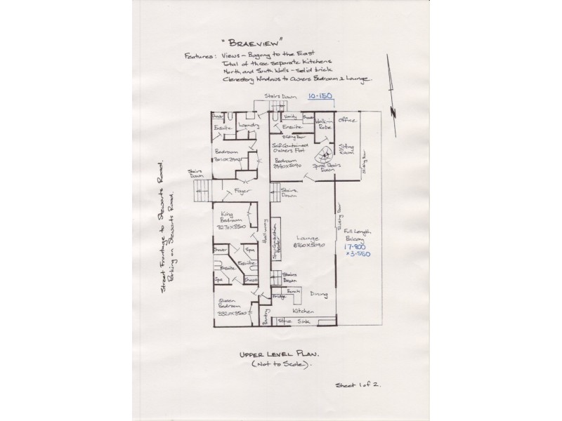 4 Stewarts Rd, Tawonga Sth, Mount Beauty VIC 3699