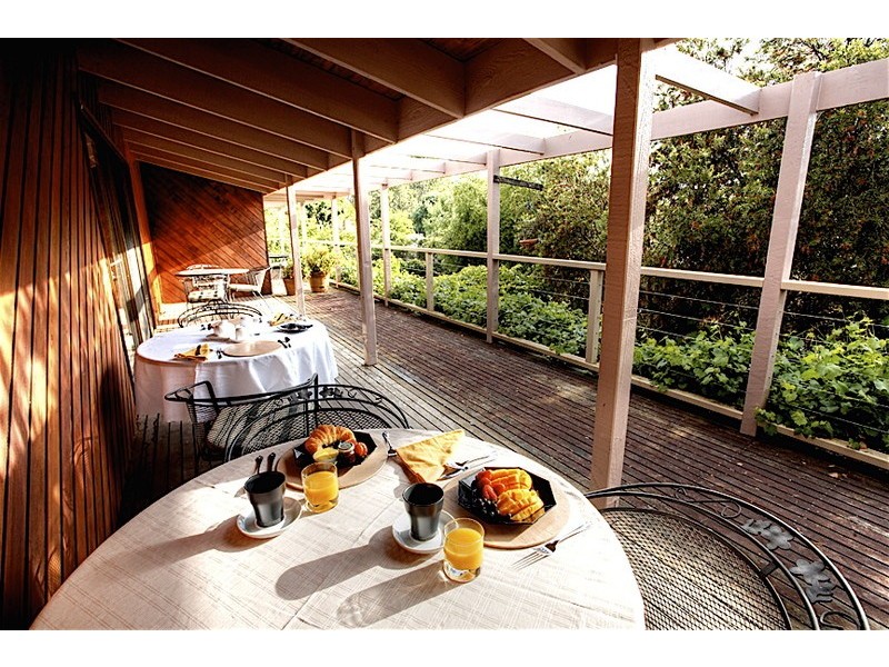 4 Stewarts Rd, Tawonga Sth, Mount Beauty VIC 3699