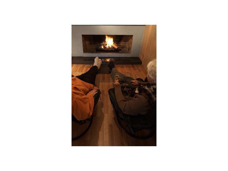 4 Stewarts Rd, Tawonga Sth, Mount Beauty VIC 3699