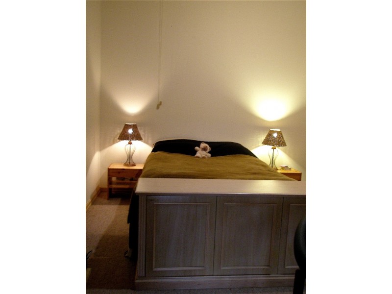 4 Stewarts Rd, Tawonga Sth, Mount Beauty VIC 3699