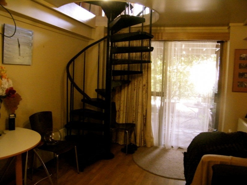 4 Stewarts Rd, Tawonga Sth, Mount Beauty VIC 3699