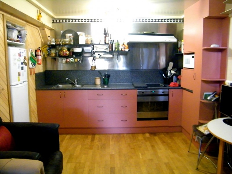 4 Stewarts Rd, Tawonga Sth, Mount Beauty VIC 3699