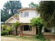76 Delany Ave, Bright VIC 3741