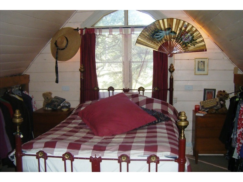 483 Morse’s Creek Rd, Wandiligong, Bright VIC 3741