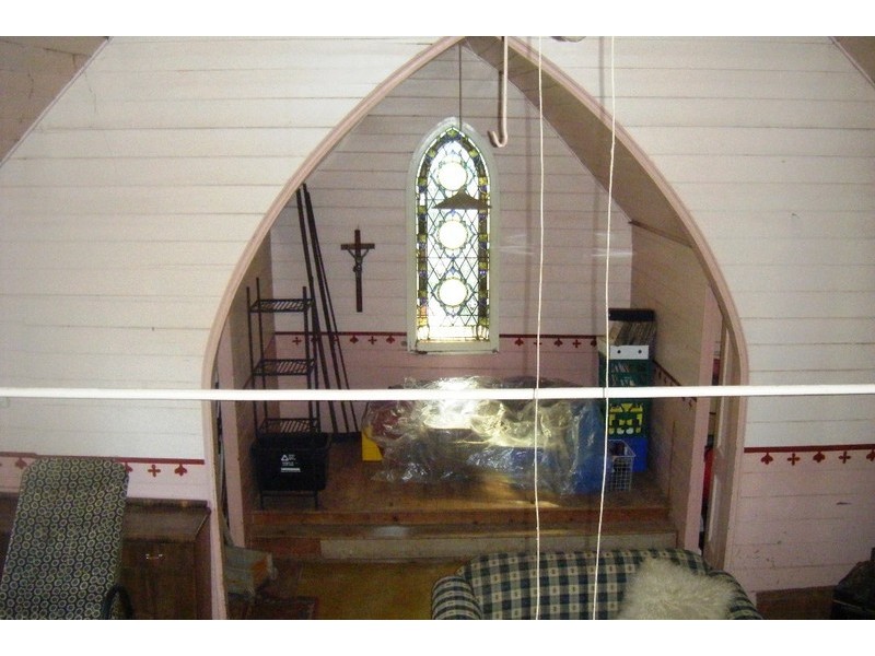 483 Morse’s Creek Rd, Wandiligong, Bright VIC 3741