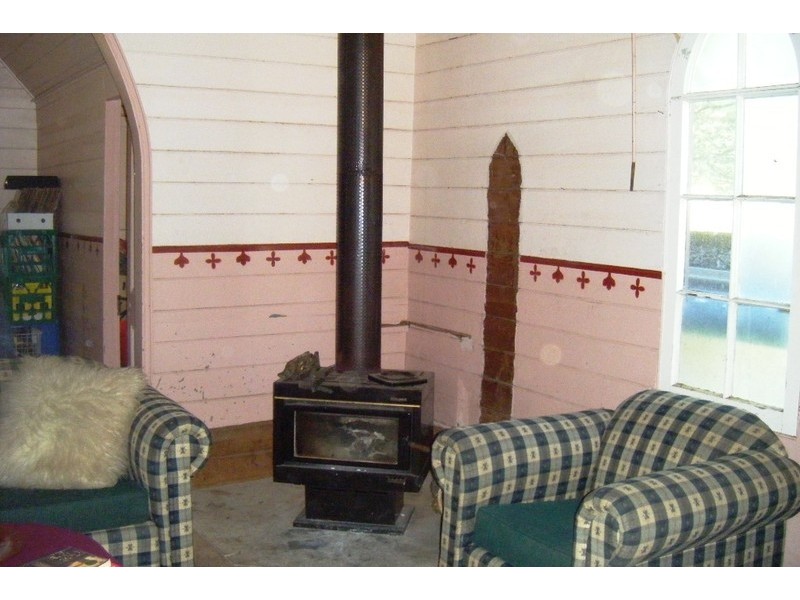 483 Morse’s Creek Rd, Wandiligong, Bright VIC 3741