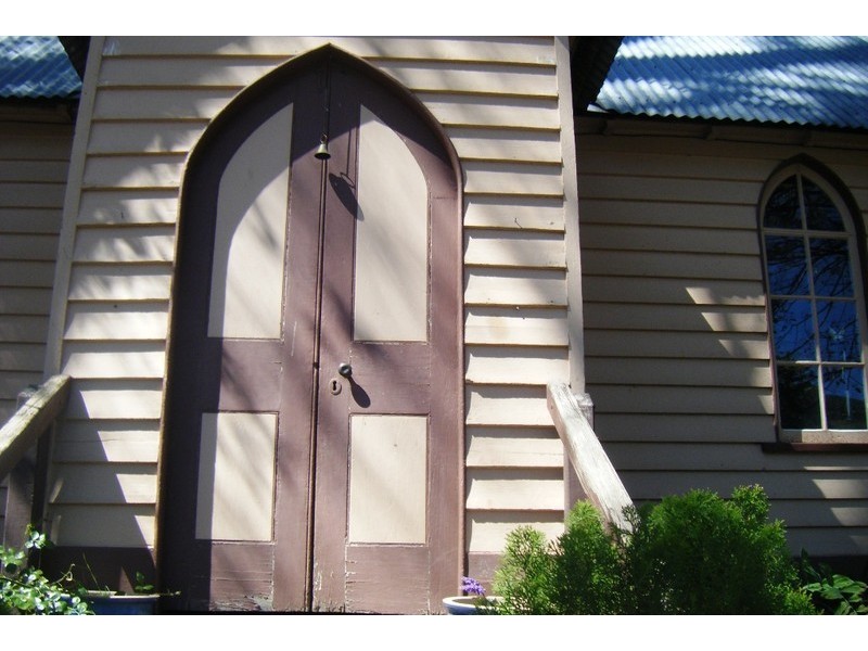 483 Morse’s Creek Rd, Wandiligong, Bright VIC 3741