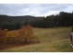 462 Great Alpine Road, Bright VIC 3741