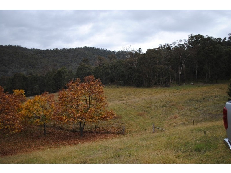 462 Great Alpine Road, Bright VIC 3741