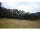 462 Great Alpine Road, Bright VIC 3741