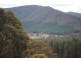 462 Great Alpine Road, Bright VIC 3741