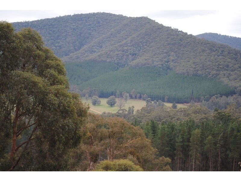 462 Great Alpine Road, Bright VIC 3741