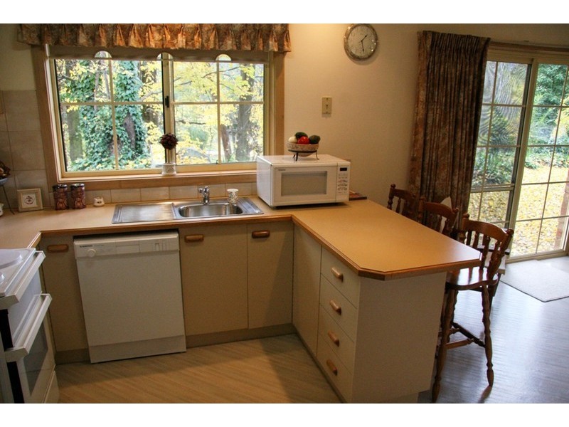 Unit 3 / 99 Delany Ave, Bright VIC 3741