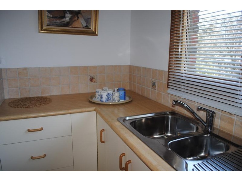 7125 Great Alpine Rd, Porepunkah, Bright VIC 3741