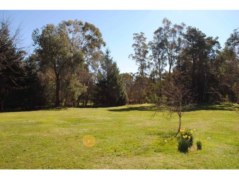 7125 Great Alpine Rd, Porepunkah, Bright VIC 3741