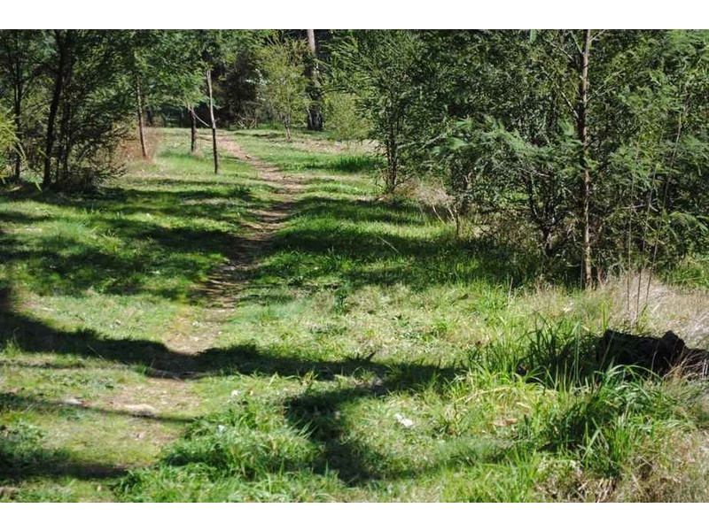 7125 Great Alpine Rd, Porepunkah, Bright VIC 3741