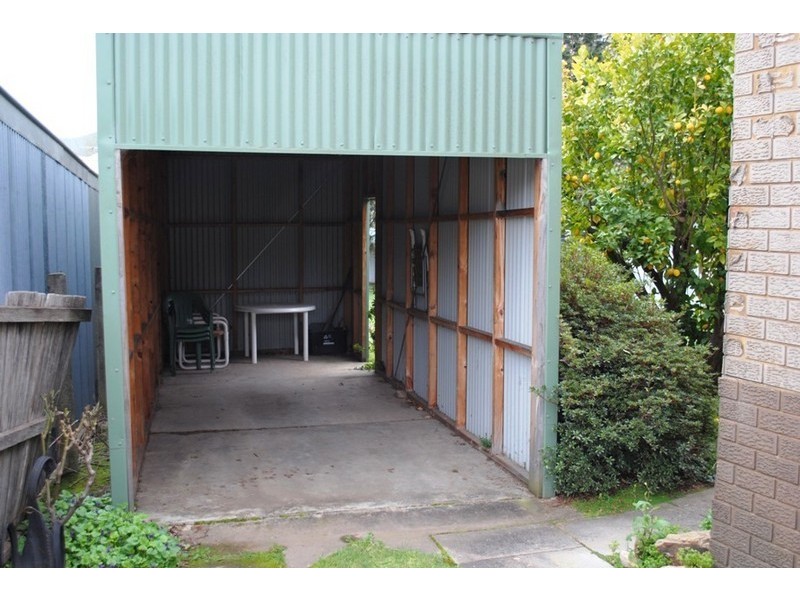 49 Lawrence St, Myrtleford VIC 3737