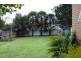 49 Lawrence St, Myrtleford VIC 3737