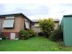 49 Lawrence St, Myrtleford VIC 3737