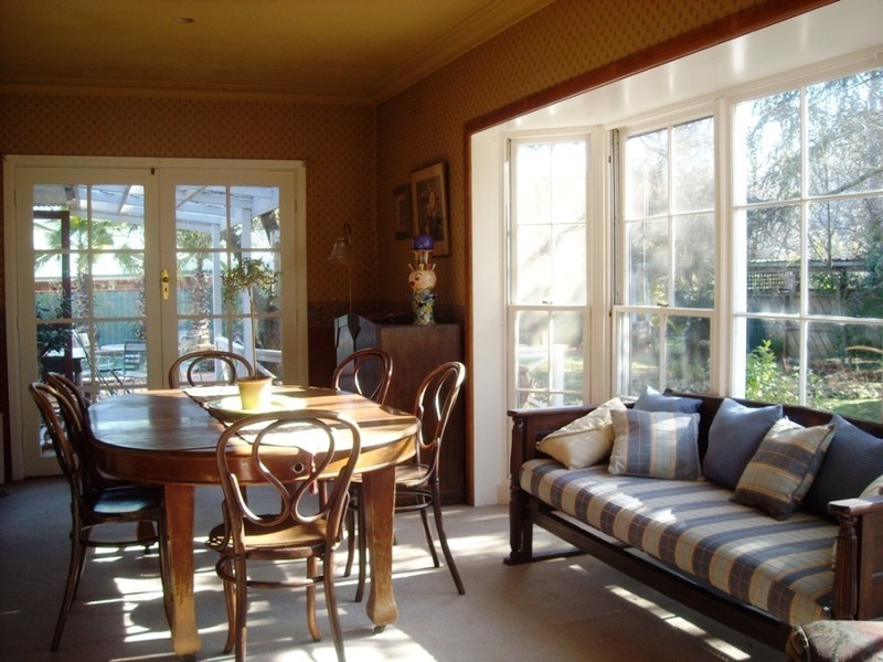 54 Mountbatten Ave, Bright VIC 3741