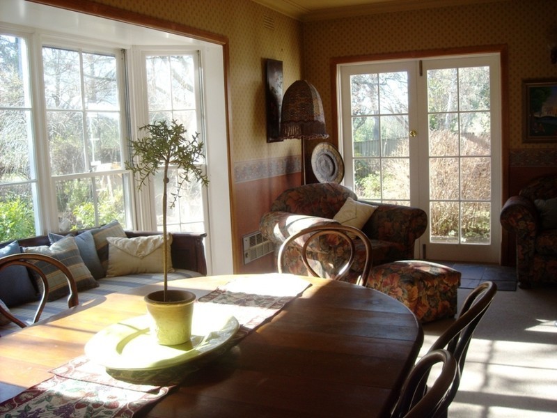 54 Mountbatten Ave, Bright VIC 3741