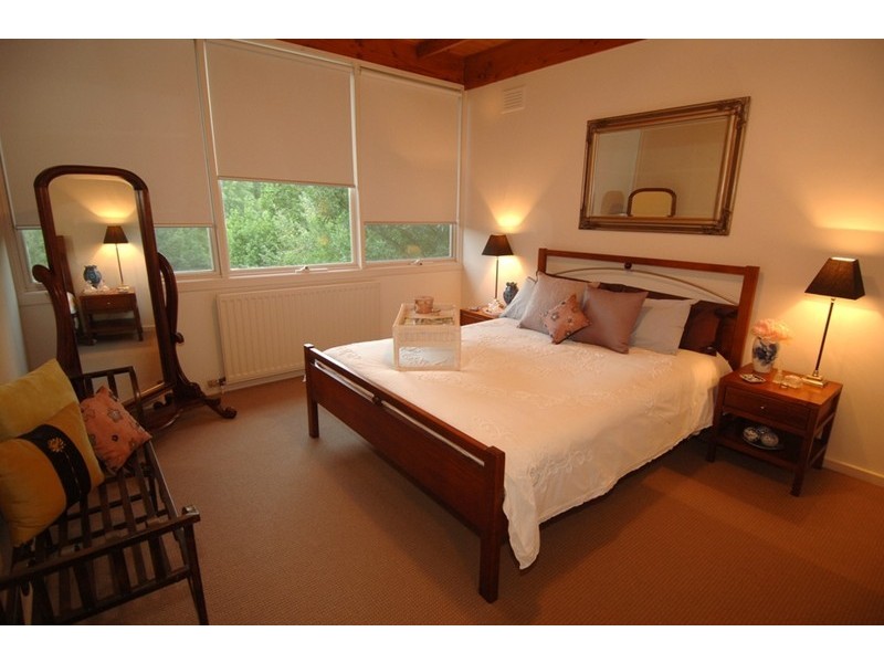 166 Delany Ave, Bright VIC 3741