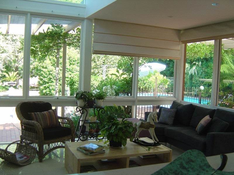 166 Delany Ave, Bright VIC 3741