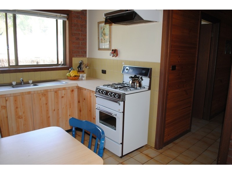 Unit 4 /7055 Great Alpine Road, Bright VIC 3741