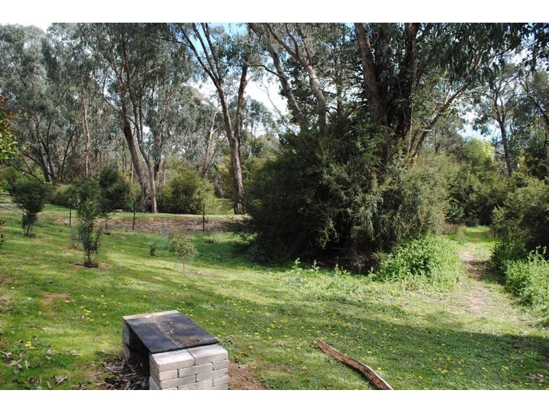 Unit 4 /7055 Great Alpine Road, Bright VIC 3741