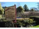 14  Gavan St, Bright VIC 3741