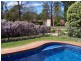 14  Gavan St, Bright VIC 3741