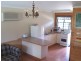 14  Gavan St, Bright VIC 3741