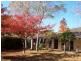 14  Gavan St, Bright VIC 3741
