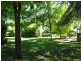 14  Gavan St, Bright VIC 3741