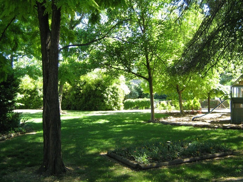 14  Gavan St, Bright VIC 3741