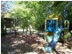 14  Gavan St, Bright VIC 3741