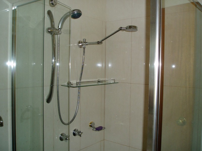 10 Hicks Rd, Mudgegonga VIC 3737