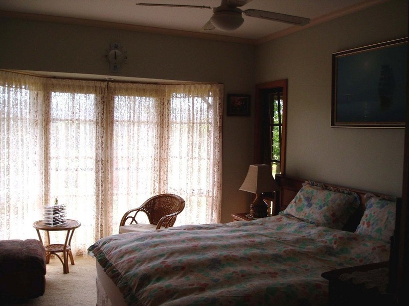 10 Hicks Rd, Mudgegonga VIC 3737