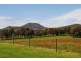 10 Hicks Rd, Mudgegonga VIC 3737