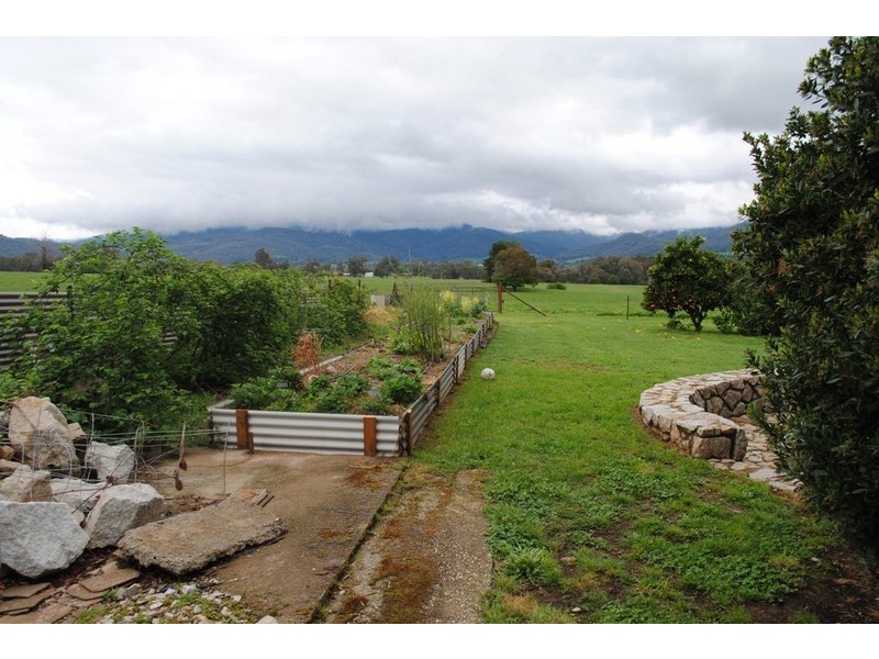 32  Cottrells Lane, Tawonga VIC 3697