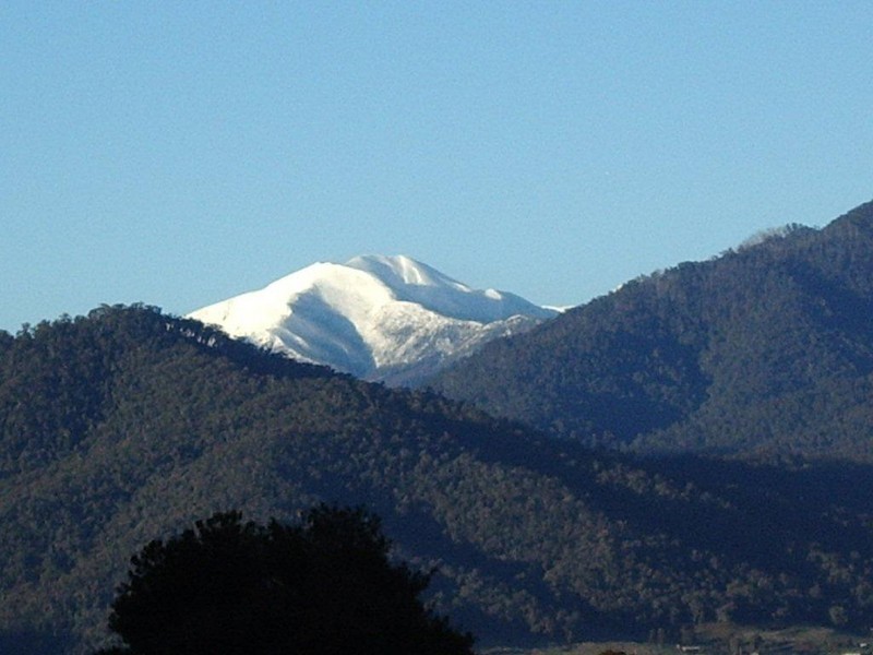 32  Cottrells Lane, Tawonga VIC 3697