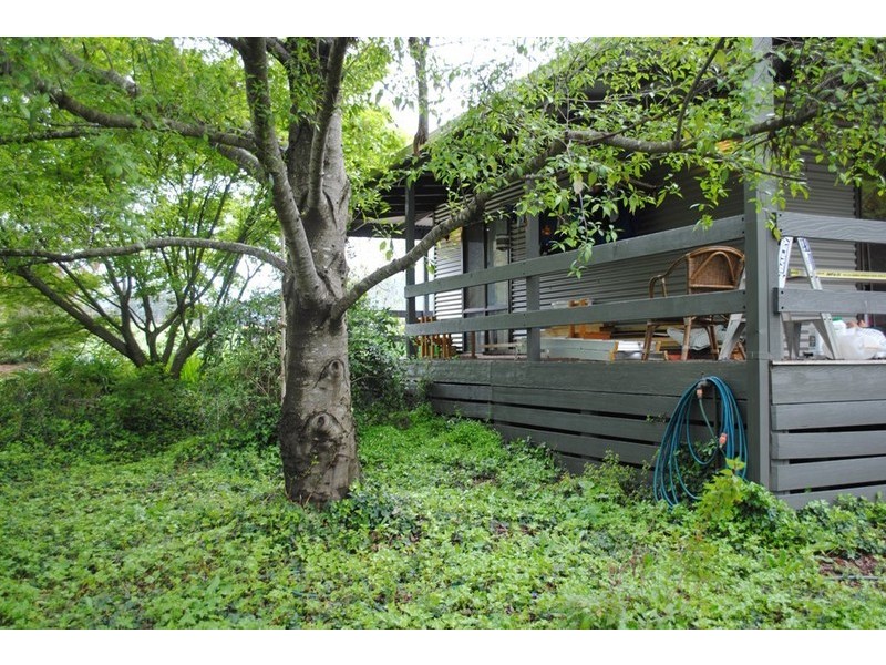 32  Cottrells Lane, Tawonga VIC 3697