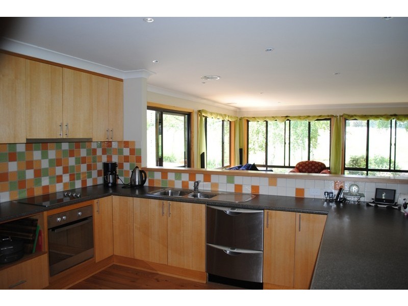 32  Cottrells Lane, Tawonga VIC 3697