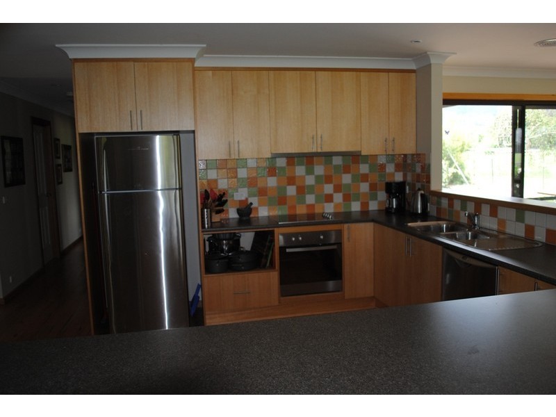 32  Cottrells Lane, Tawonga VIC 3697