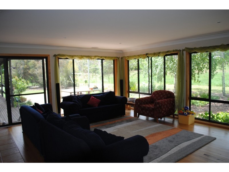 32  Cottrells Lane, Tawonga VIC 3697