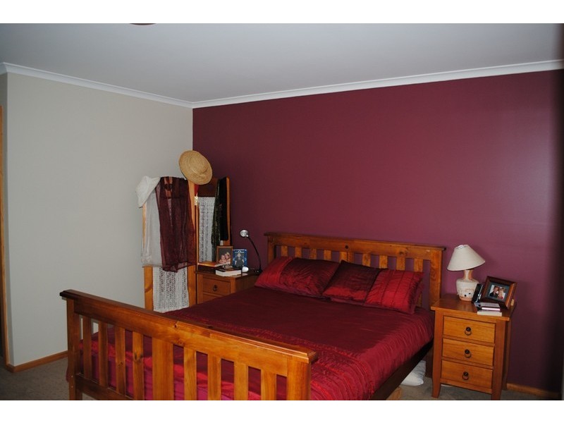 32  Cottrells Lane, Tawonga VIC 3697