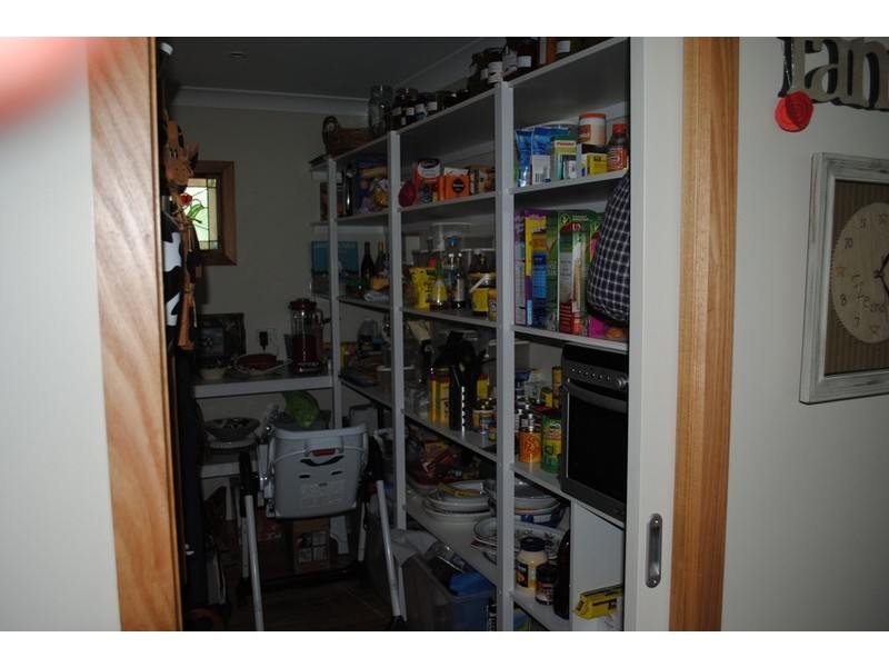 32  Cottrells Lane, Tawonga VIC 3697