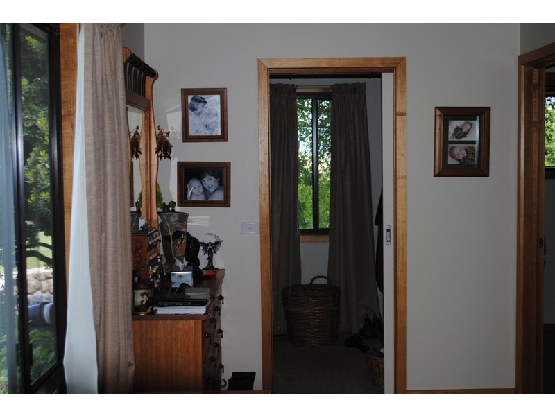 32  Cottrells Lane, Tawonga VIC 3697