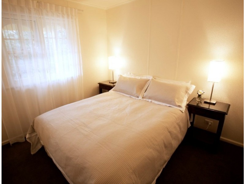 154 – 158 Delany Ave, Bright VIC 3741