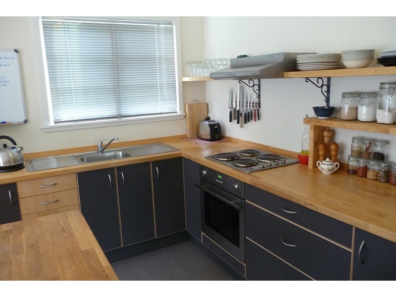 60 Stony Creek Rd, Harrietville VIC 3741